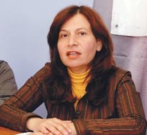 Çevre Yoksa Oy da Yok