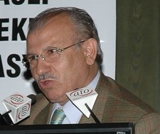 İşte O Mal Varlığı