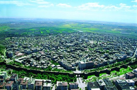 Kendini ve Kentini Yönetmenin Politikası
