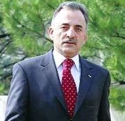 Karayalçın'dan Yeni Ankara İddiaları