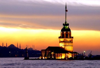 İstanbul’a Belediye Başkanı Olmak Kolay Değil