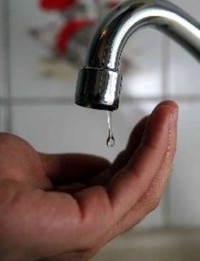 Kapitalizm Kaynakları Tüketirken Su Değerleniyor