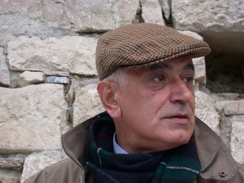 "Caddebostan Plajında Denize Mayoyla Girilecek"