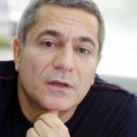 İBB'den Mehmet Ali Erbil Açıklaması