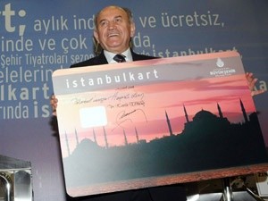 Üniversite Öğrencilerinden Başkan Adaylarına 'Oy' Şartı