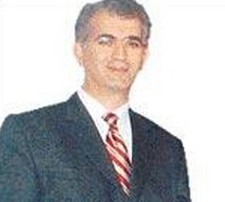 Asfalt Uzmanları Hayali Çıktı