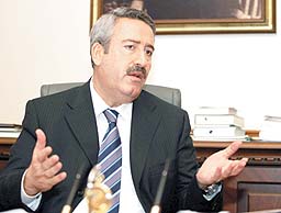 'Güzelhisar Suyu Boşa Akıtılmadı'