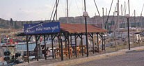Turizm İncisinde “Güneşlik” Krizi