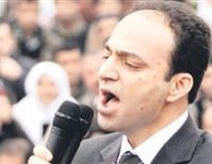 Güneydoğu'da Bozgun