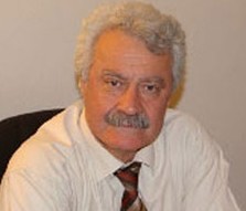Ankaralı Başkanların Meslek Yelpazesi Çok Geniş