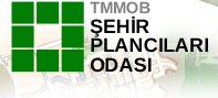 TMMOB: Toplumcu Belediye İstiyoruz