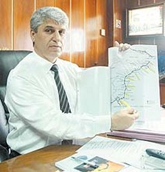 İzmir’e Nisan Bereketi