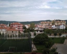 Esnaf da TOKİ Kurbanı