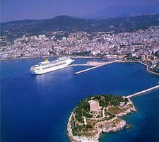 Kuşadası'nda 29 İhalede Kuşku Var