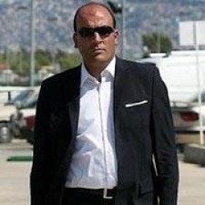 'Süper Savcı' Görevden Alındı