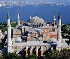 İstanbul Turizmcilerin Gözdesi