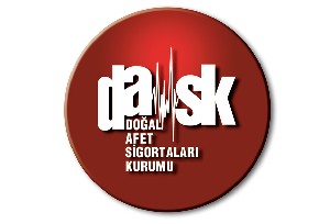 Deprem Sigortasında Fiyasko