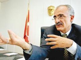 'Tapu'da Kafalar Yine Karıştı: İskansız Binalar Kapsam Dışı