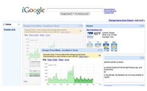Google Tasarrufa Teşvik Ettiriyor
