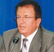 Denizli İl Özel İdare’den Tesis Atağı