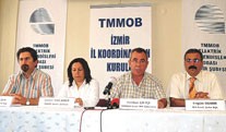 Kamu Hastanelerini Odalar Denetlemeli