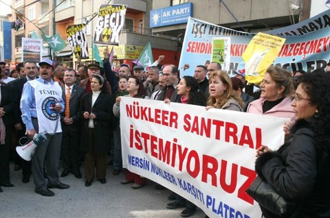 İhale Muamması
