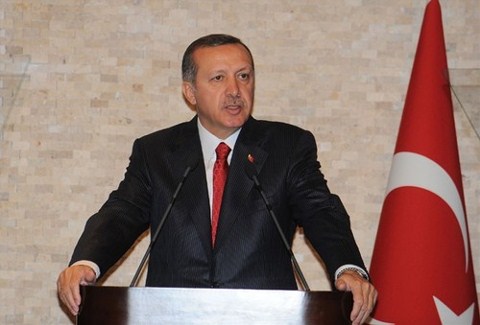 3 Milyarlık Tedbir Paketi
