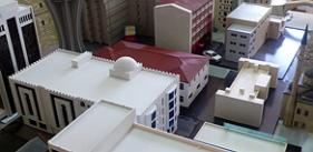 Venedik Bienali'ne Katılan Türk Pavyonu Maddi Sıkıntı İçinde