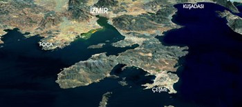 İmar Ayrıcalığı Yargıdan Döndü