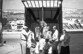 2008'de 17 Bini Aşkın Kişi Ekonomik Kriz Yüzünden İstanbul'dan Kaçtı