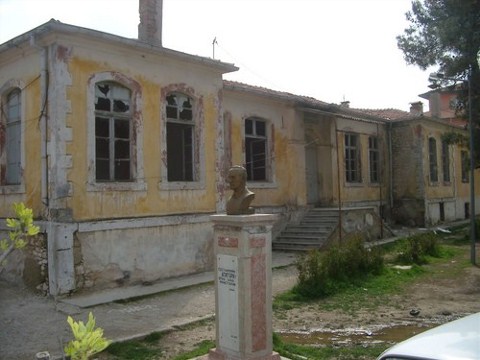 Denizli’yi İzliyoruz