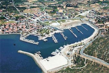 Türkiye'nin ilk Yavaş Şehir Adayı