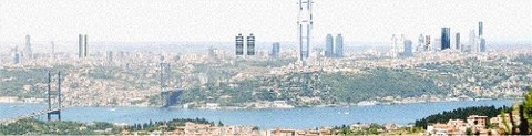İmarda ‘Muhafazakâr’lık (!) Dönemi
