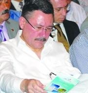 Kaçak Yapıyı Yıkmayan Başkana Hapis Önerisi
