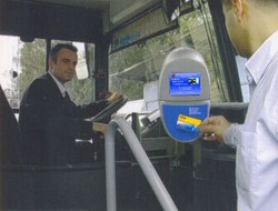 Kentkart'ta 10 Ayda Rekor Satış