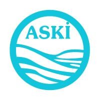 ASKİ Şube Kapattı Halk Tepki Gösterdi