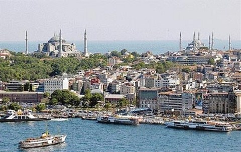 İnisiyatif Verdik Kullanmadılar