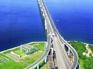3. Köprü İBB Meclisi’nde