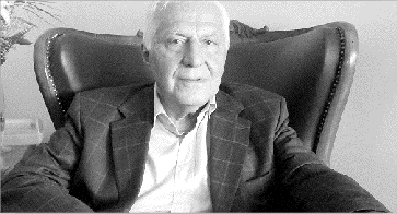 Türkiye Şiddet Dili Konuşuyor