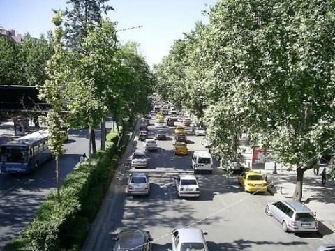 Akay Kavşağı Kapanmıyor