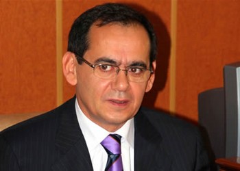 Belediyeler İller Bankası’na Olan Borçların Üzerine Yattı!