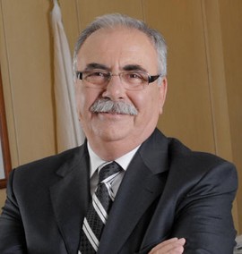 Çanakkale Belediye Başkanı: Çöp Depolama Alanına Park Yapılacak