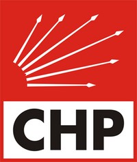 CHP’den Deprem Toplantısı