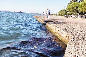 "Müdahale Yetkisi Verin"