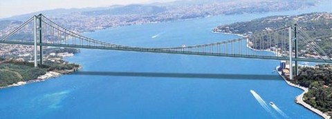‘Çalıştay’ Yapılmalı