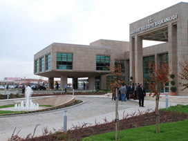 Akfırat Operasyonunda Üçüncü Dalga