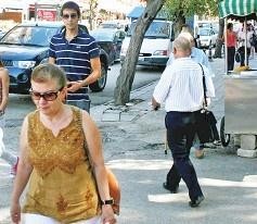 7. Cadde Uzlaşması
