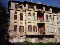İzmir Büyükşehir Tarihi En İyi Koruyanları Ödüllendirecek
