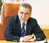 Kocaoğlu: AKP Akı Kara Yapamaz