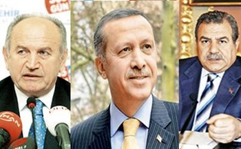 Yaraları İşsizlik Fonu Saracak